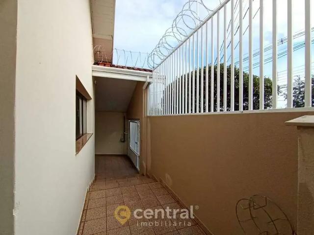 Casa venda em Região Imediata de Bauru, Bauru
