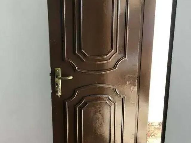 Casa venda em Região Imediata de Bauru, Bauru