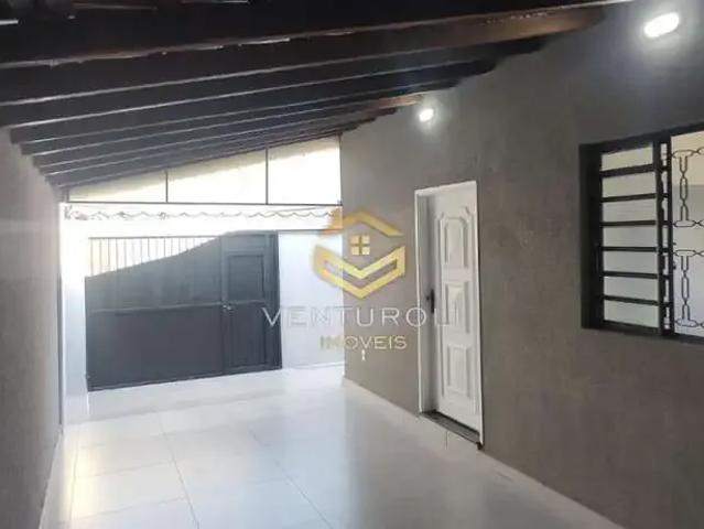 Casa venda em Região Imediata de Bauru, Bauru