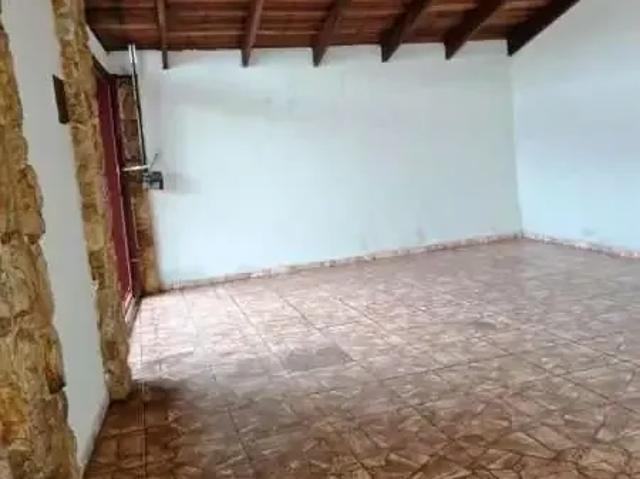 Casa venda em Região Imediata de Bauru, Bauru