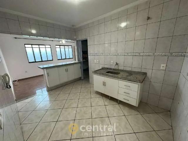 Casa venda em Região Imediata de Bauru, Bauru