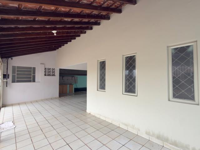 Casa venda em Região Imediata de Bauru, Bauru