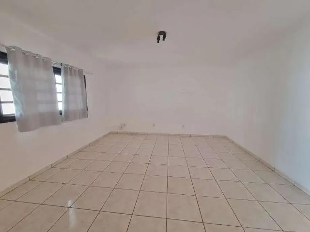 Casa venda em Região Imediata de Bauru, Bauru