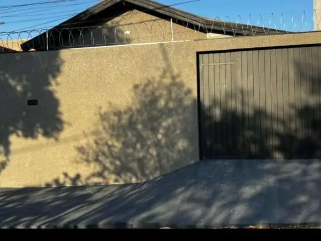 Casa venda em Região Imediata de Bauru, Bauru