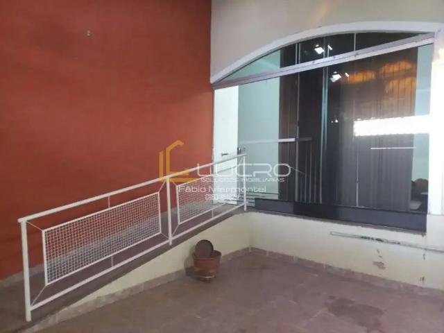 Casa venda em Região Imediata de Bauru, Bauru