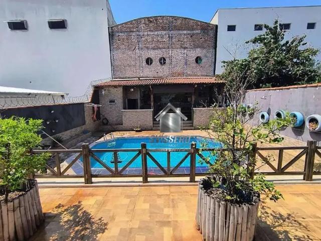 Casa venda em Região Imediata de Bauru, Bauru