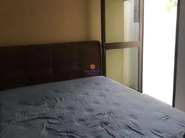 Casa venda em Região Imediata de Bauru, Bauru