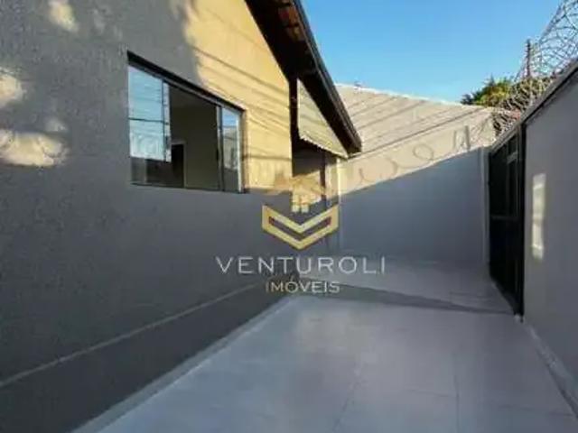 Casa venda em Região Imediata de Bauru, Bauru