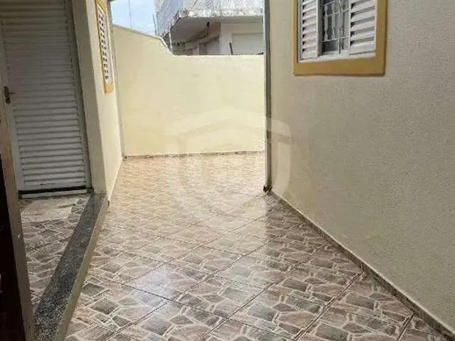 Casa venda em Região Imediata de Bauru, Bauru
