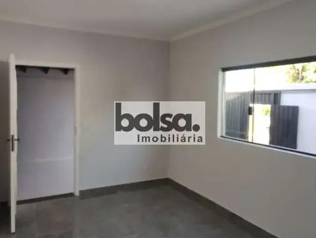 Casa venda em Região Imediata de Bauru, Bauru