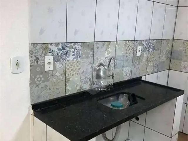 Casa venda em Região Imediata de Bauru, Bauru