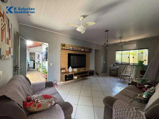 Casa venda em Região Imediata de Bauru, Bauru