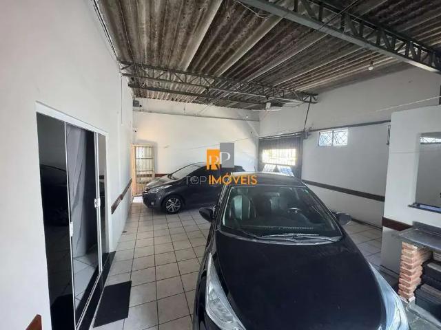 Casa venda em Região Imediata de Bauru, Bauru