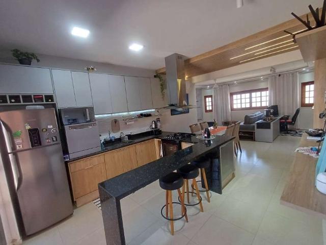 Casa venda em Jardim Dona Lili, Bauru