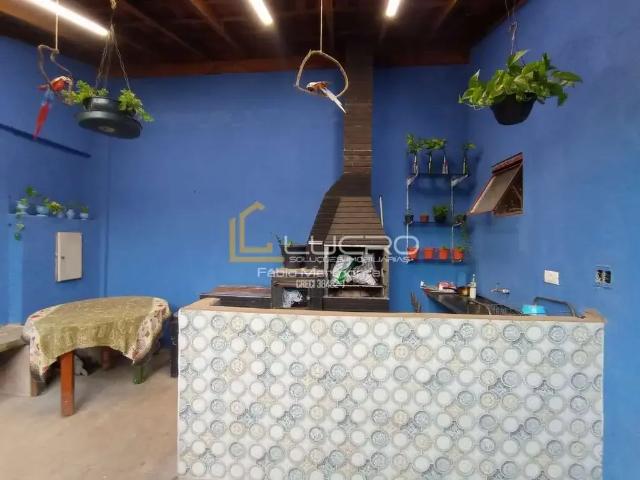 Casa venda em Região Imediata de Bauru, Bauru