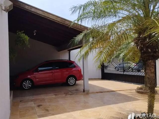 Casa venda em Região Imediata de Bauru, Bauru