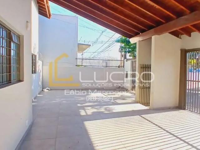 Casa venda em Região Imediata de Bauru, Bauru