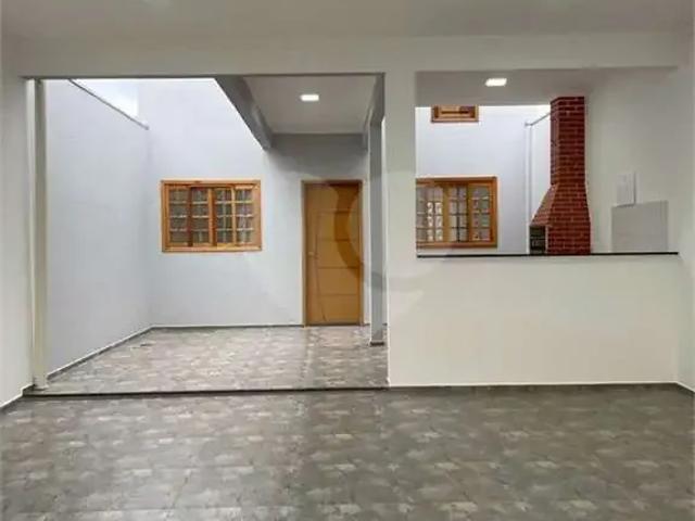 Casa venda em Região Imediata de Bauru, Bauru