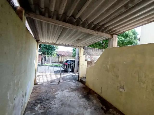 Casa venda em Região Imediata de Bauru, Bauru