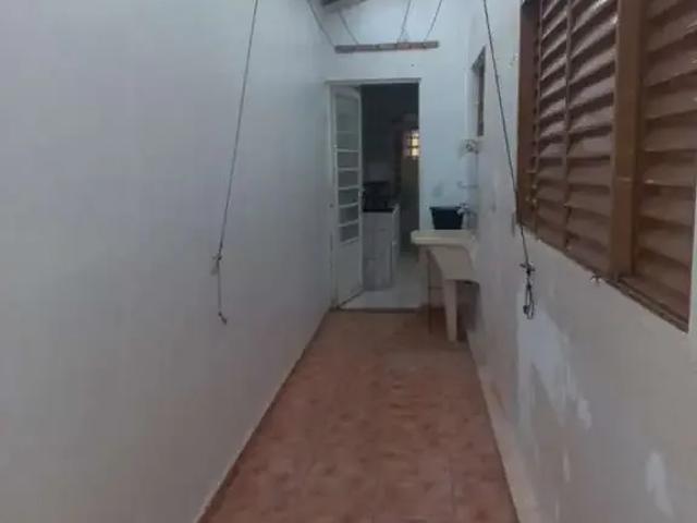 Casa venda em Região Imediata de Bauru, Bauru