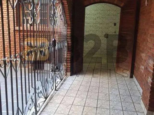 Casa venda em Região Imediata de Bauru, Bauru
