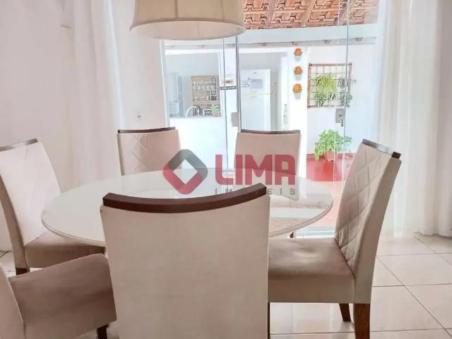 Casa venda em Região Imediata de Bauru, Bauru