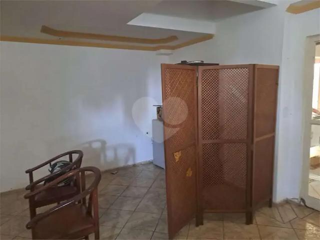 Casa venda em Região Imediata de Bauru, Bauru