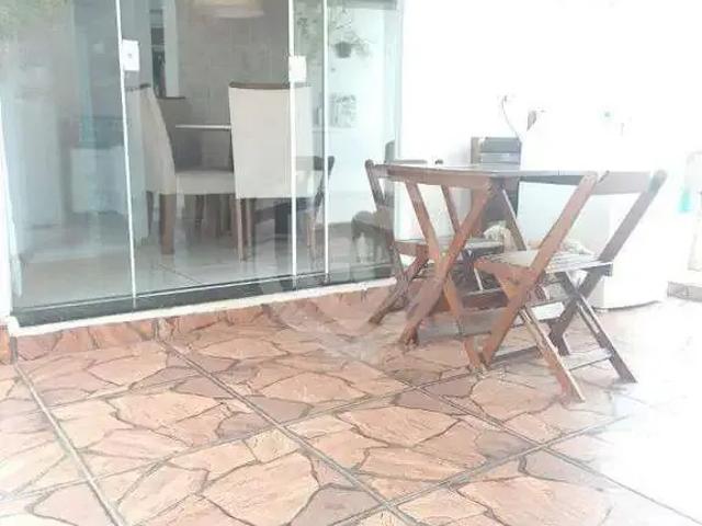 Casa venda em Região Imediata de Bauru, Bauru