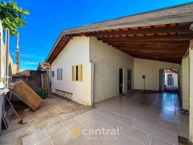 Casa venda em Região Imediata de Bauru, Bauru