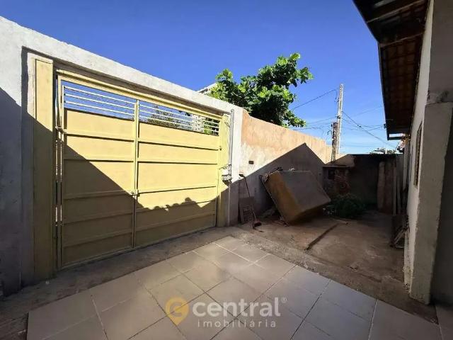 Casa venda em Região Imediata de Bauru, Bauru