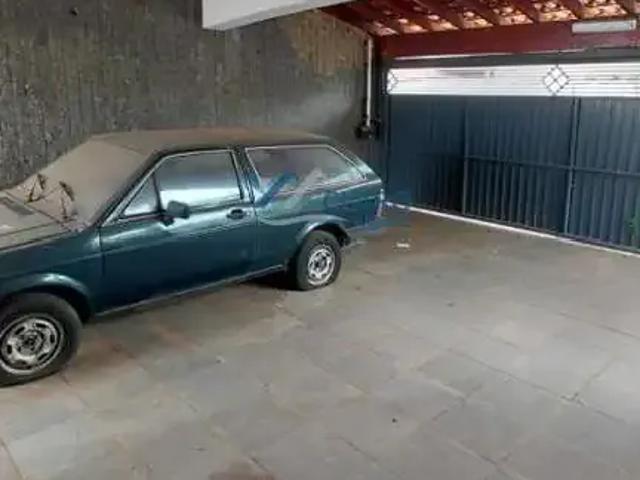 Casa venda em Região Imediata de Bauru, Bauru