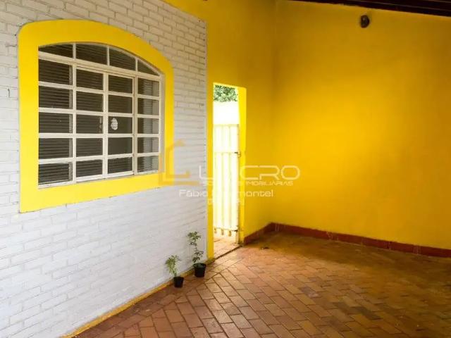 Casa venda em Região Imediata de Bauru, Bauru