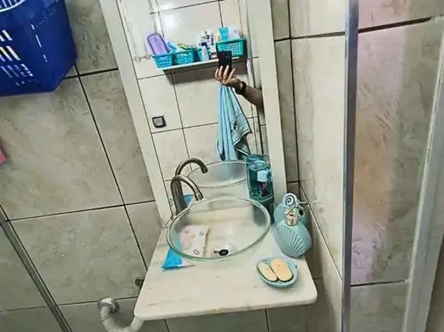 Casa venda em Região Imediata de Bauru, Bauru