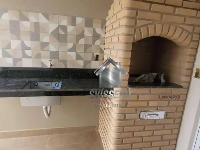 Casa venda em Região Imediata de Bauru, Bauru