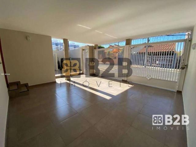 Casa venda em Região Imediata de Bauru, Bauru