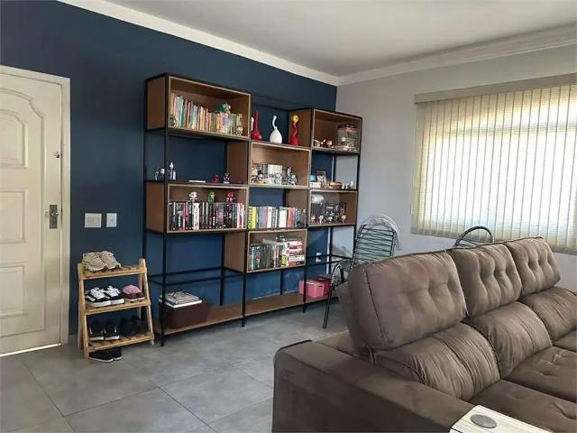 Casa venda em Região Imediata de Bauru, Bauru