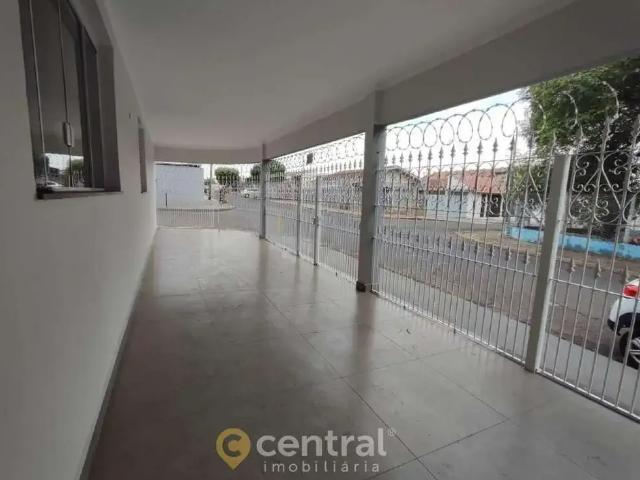 Casa venda em Região Imediata de Bauru, Bauru