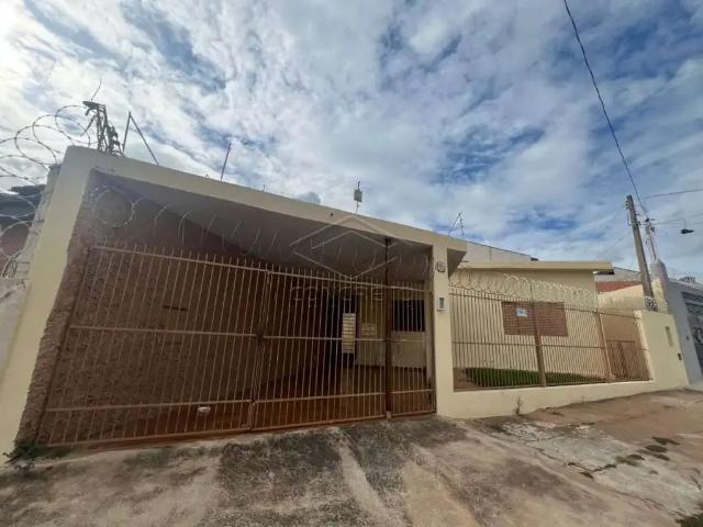 Casa venda em Região Imediata de Bauru, Bauru