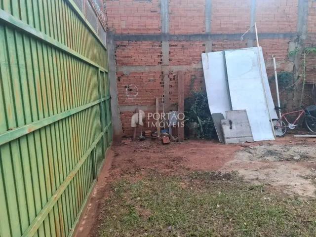 Casa venda em Região Imediata de Bauru, Bauru
