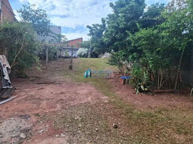 Casa venda em Região Imediata de Bauru, Bauru