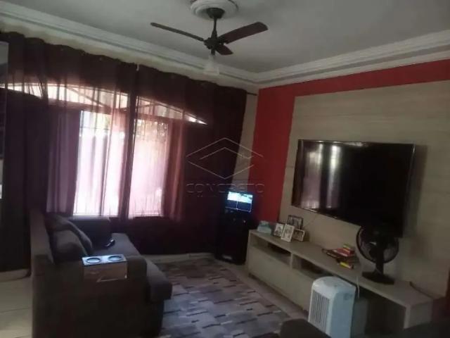 Casa venda em Região Imediata de Bauru, Bauru