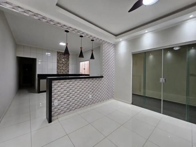 Casa venda em Região Imediata de Bauru, Bauru