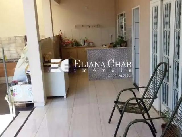 Casa venda em Região Imediata de Bauru, Bauru