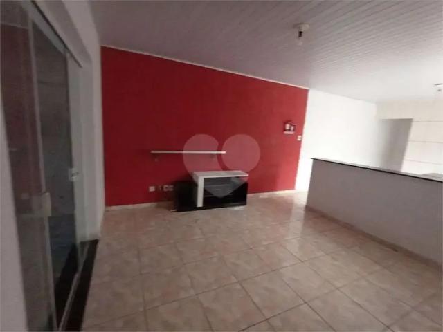 Casa venda em Região Imediata de Bauru, Bauru