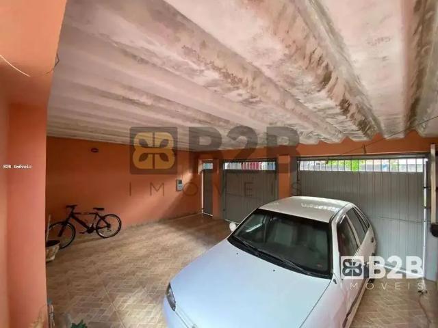 Casa venda em Região Imediata de Bauru, Bauru