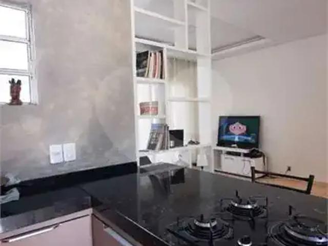 Casa venda em Região Imediata de Bauru, Bauru