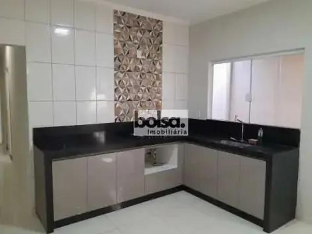 Casa venda em Região Imediata de Bauru, Bauru