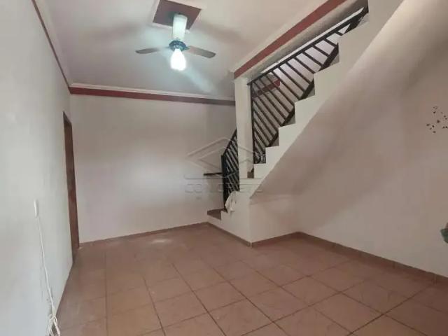 Casa venda em Região Imediata de Bauru, Bauru