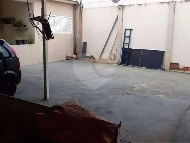 Casa venda em Região Imediata de Bauru, Bauru
