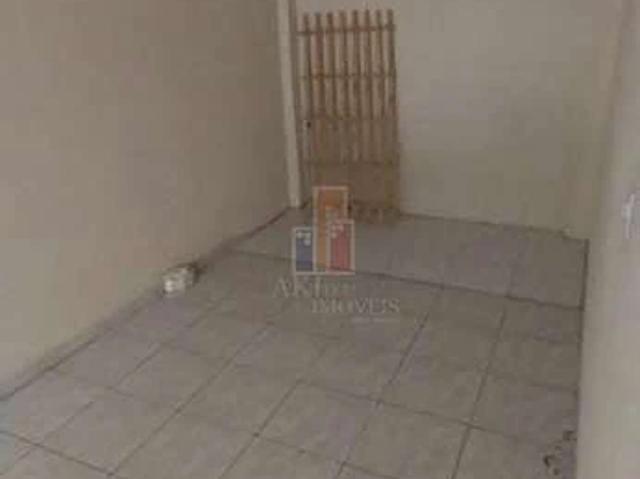 Casa venda em Bauru, Região Geográfica Intermediária de Bauru